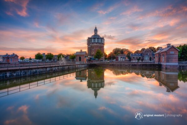 Lente-landschap-Original-Mostert-photography-seizoenen-blog-superholland