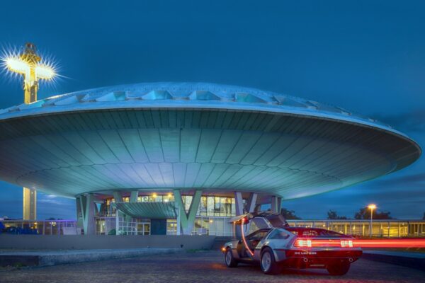 SuperHolland-X-Next-Nature-fotografie-event-21-Mei-Eindhoven