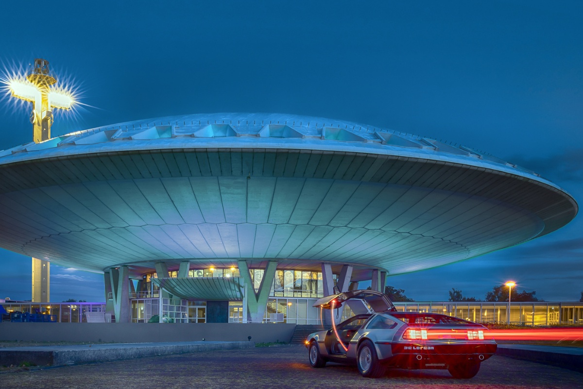 SuperHolland-X-Next-Nature-fotografie-event-21-Mei-Eindhoven