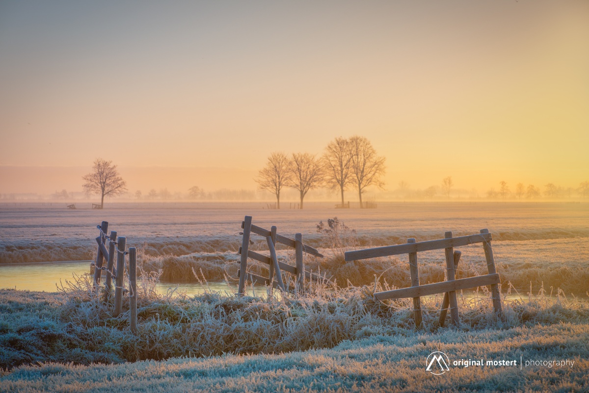 Winter-landschap-Original-Mostert-photography-seizoenen-blog-superholland
