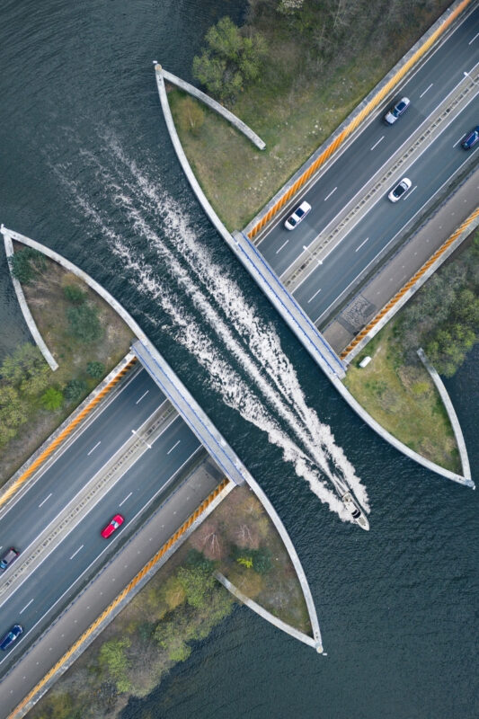 drone-fotografie-blog-superholland-pjmcaptures-V6