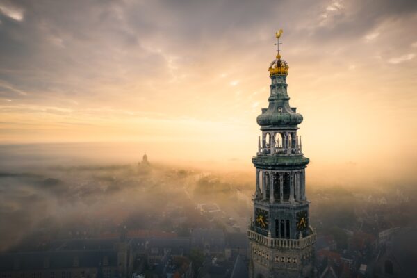 dronefotografie-blog-superholland-pjmcaptures-H1