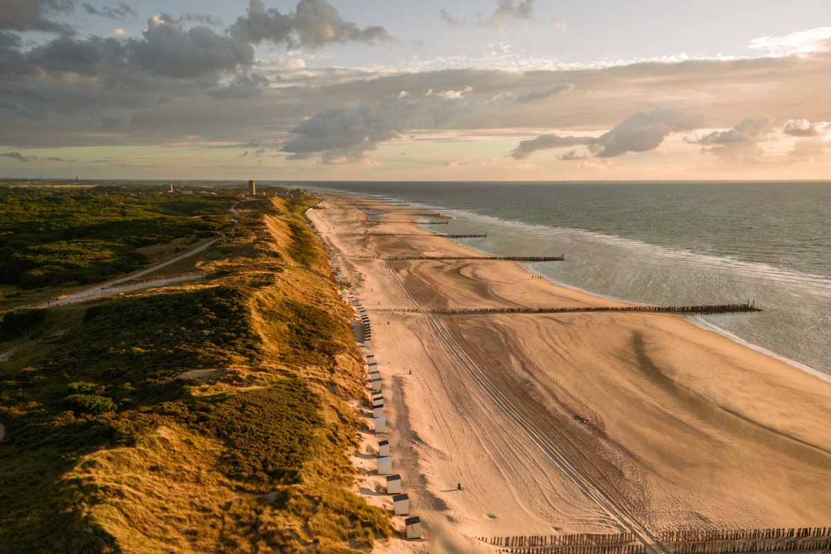 dronefotografie-blog-superholland-pjmcaptures-H4