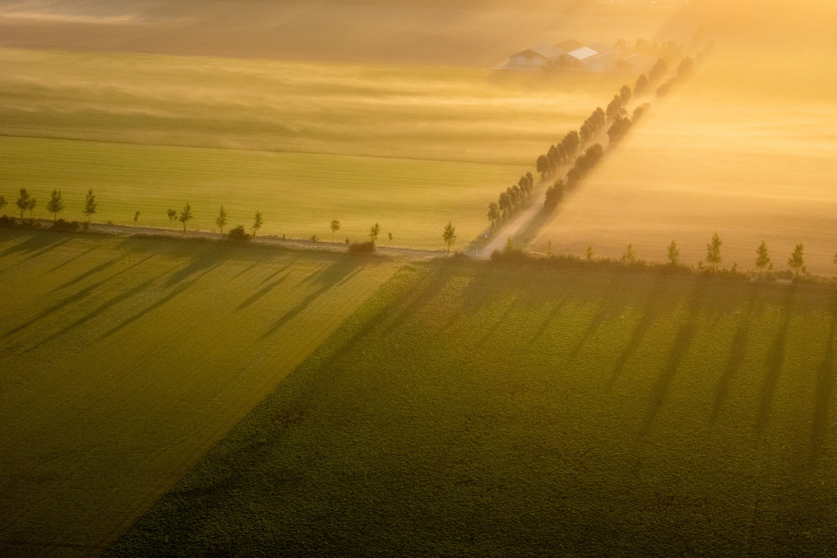 drone-fotografie-blog-superholland-pjmcaptures-H6