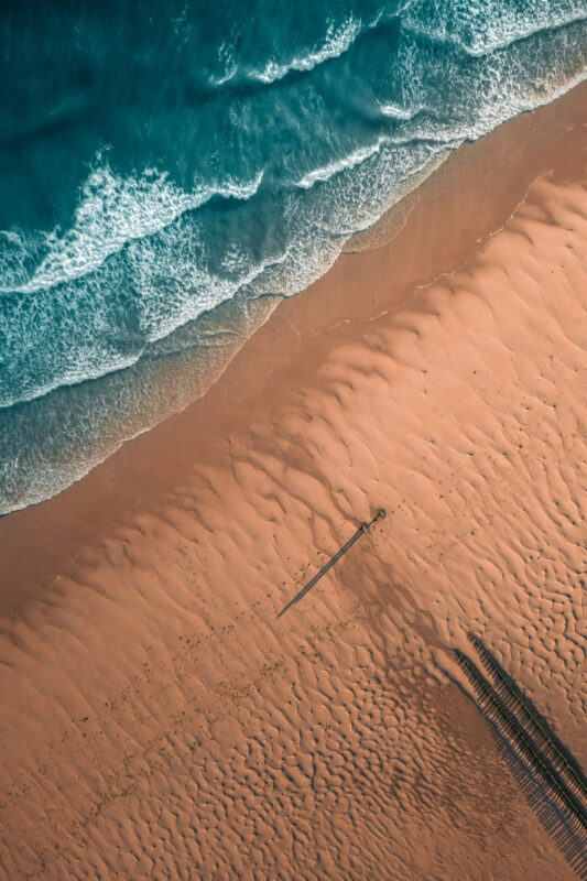 dronefotografie-blog-superholland-pjmcaptures-V1