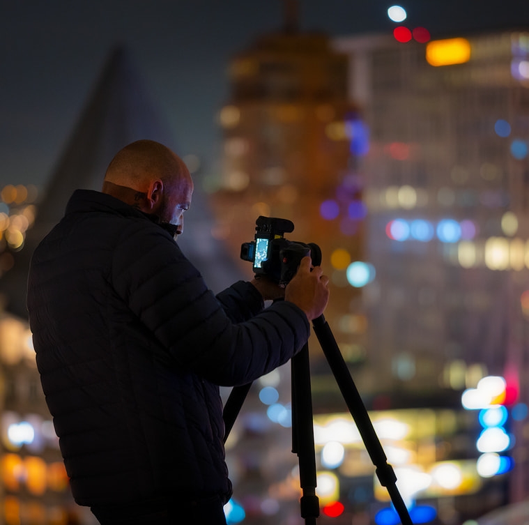 profielfoto-Fack_photography-SuperHolland-Workshop