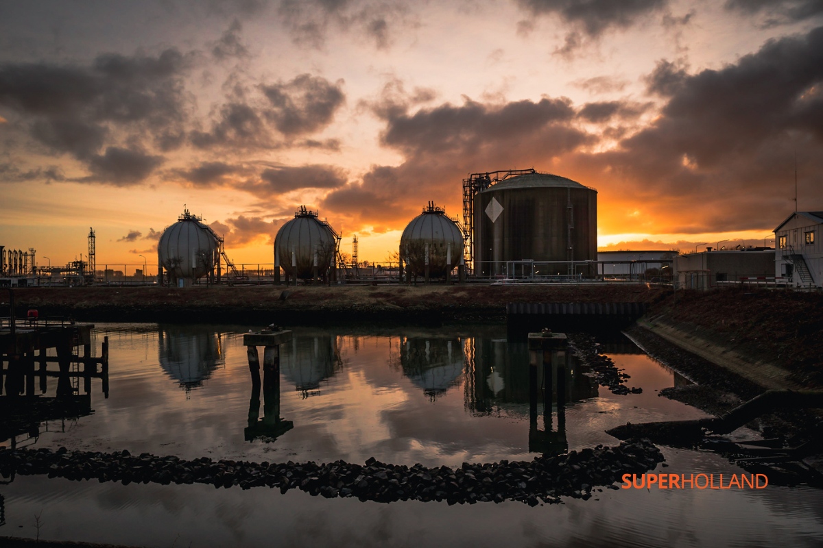 SHxFack_photography-Workshop-Antwerpen-1