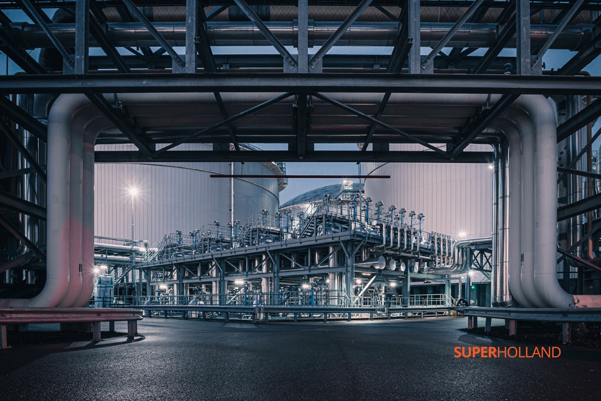 SHxFack_photography-Workshop-Antwerpen-2