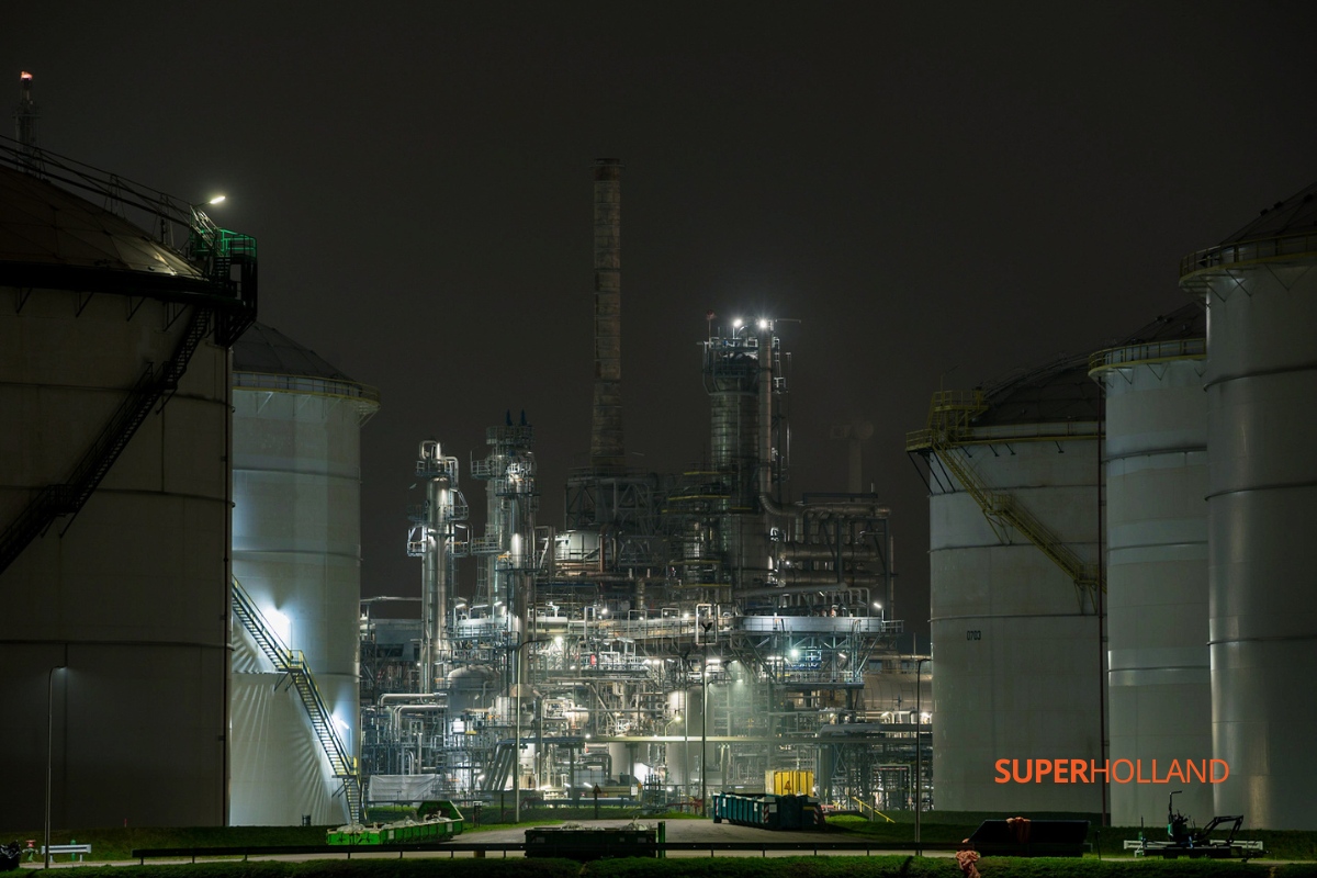 SHxFack_photography-Workshop-Antwerpen-3