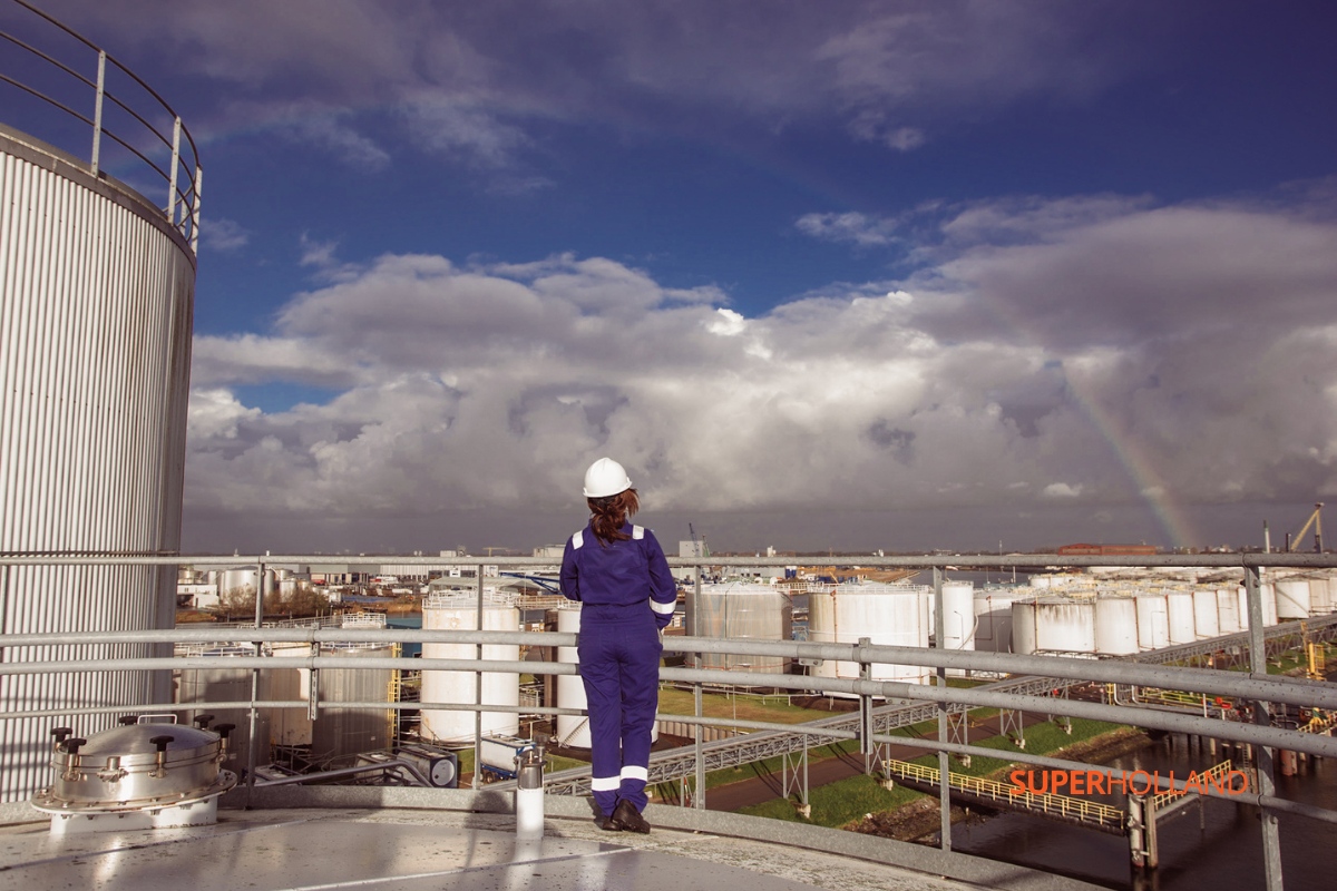 SHxFack_photography-Workshop-Antwerpen-4