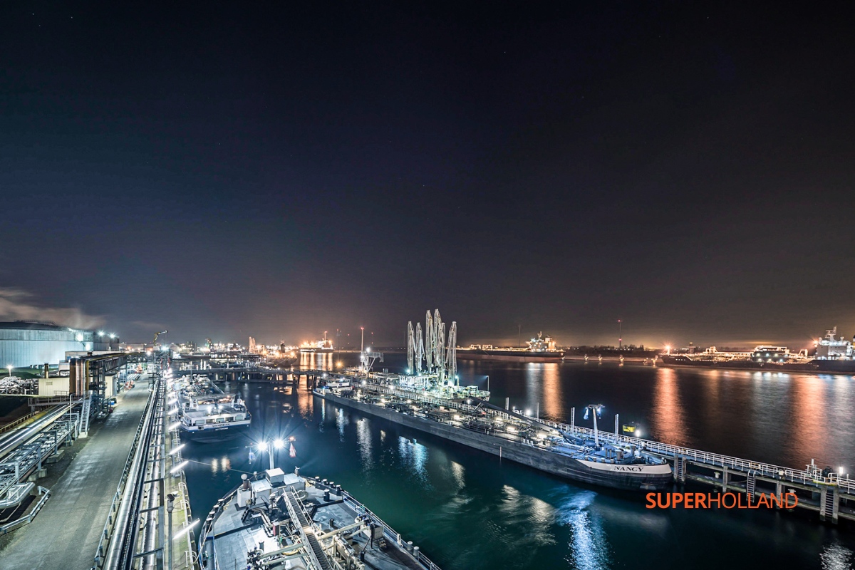 SHxFack_photography-Workshop-Antwerpen-5