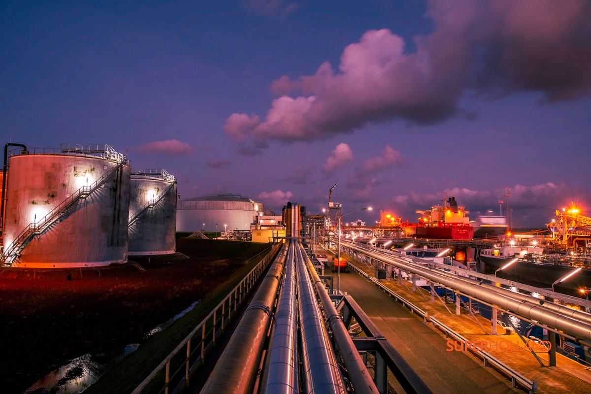 SHxFack_photography-Workshop-Antwerpen-banner