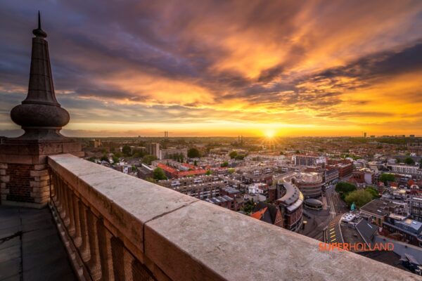 SUPERHOLLAND-X-ORIGINAL-MOSTERT-PHOTOGRAPHY-WORKSHOP-1