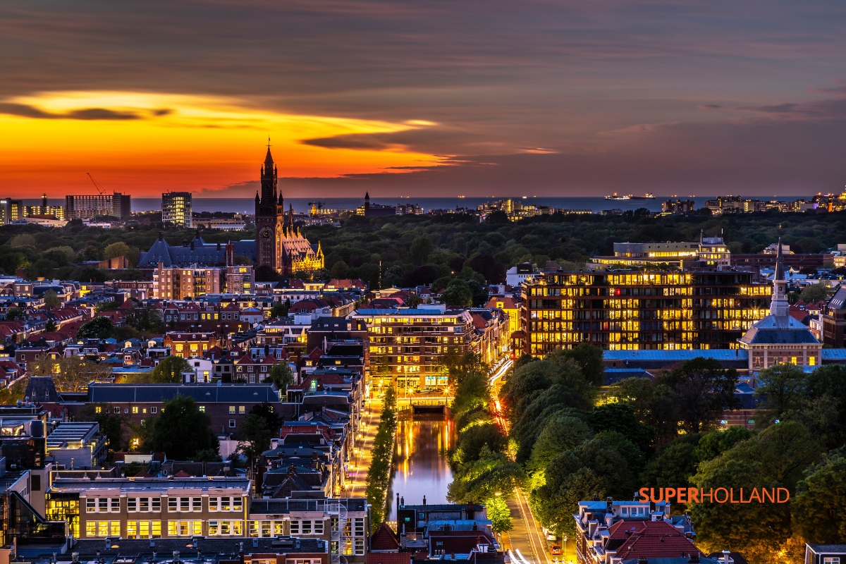 SUPERHOLLAND-X-ORIGINAL-MOSTERT-PHOTOGRAPHY-WORKSHOP-5